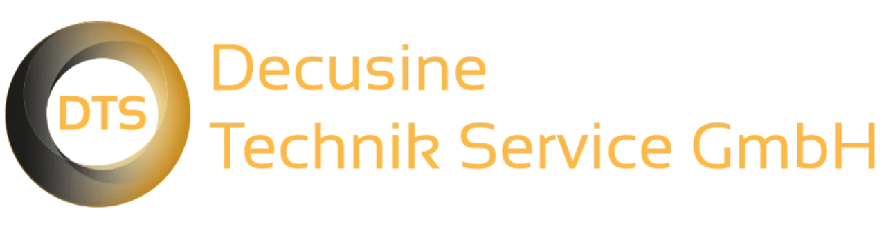 Service, Wartung und Ausstattung für Werkstätten